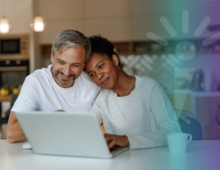 Why Life Insurance Belongs in a Small Business Benefits Package