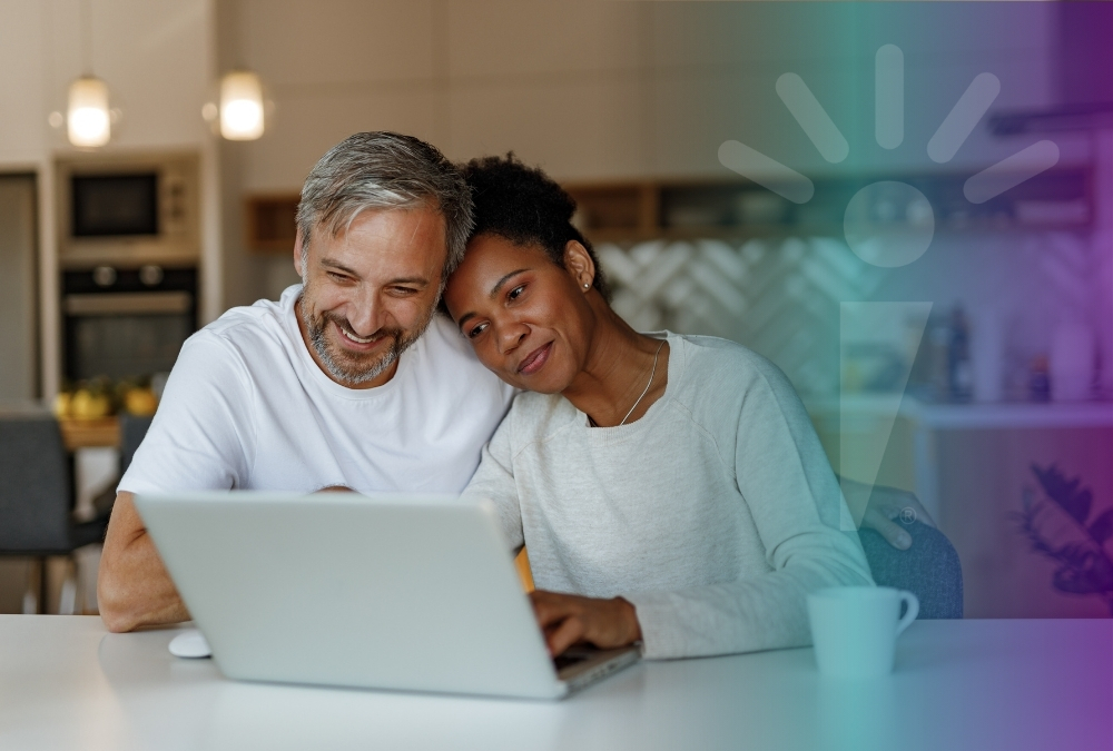 Why Life Insurance Belongs in a Small Business Benefits Package
