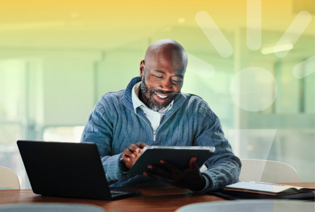 The First-Time Benefits Checklist