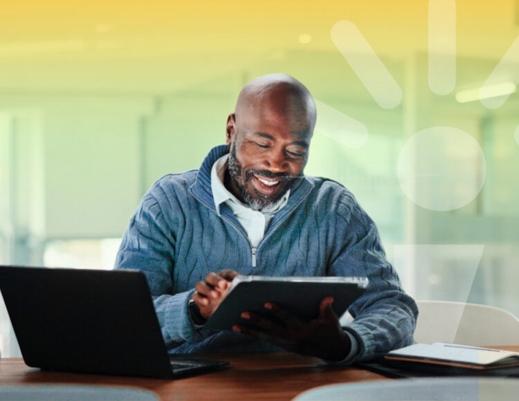 The First-Time Benefits Checklist