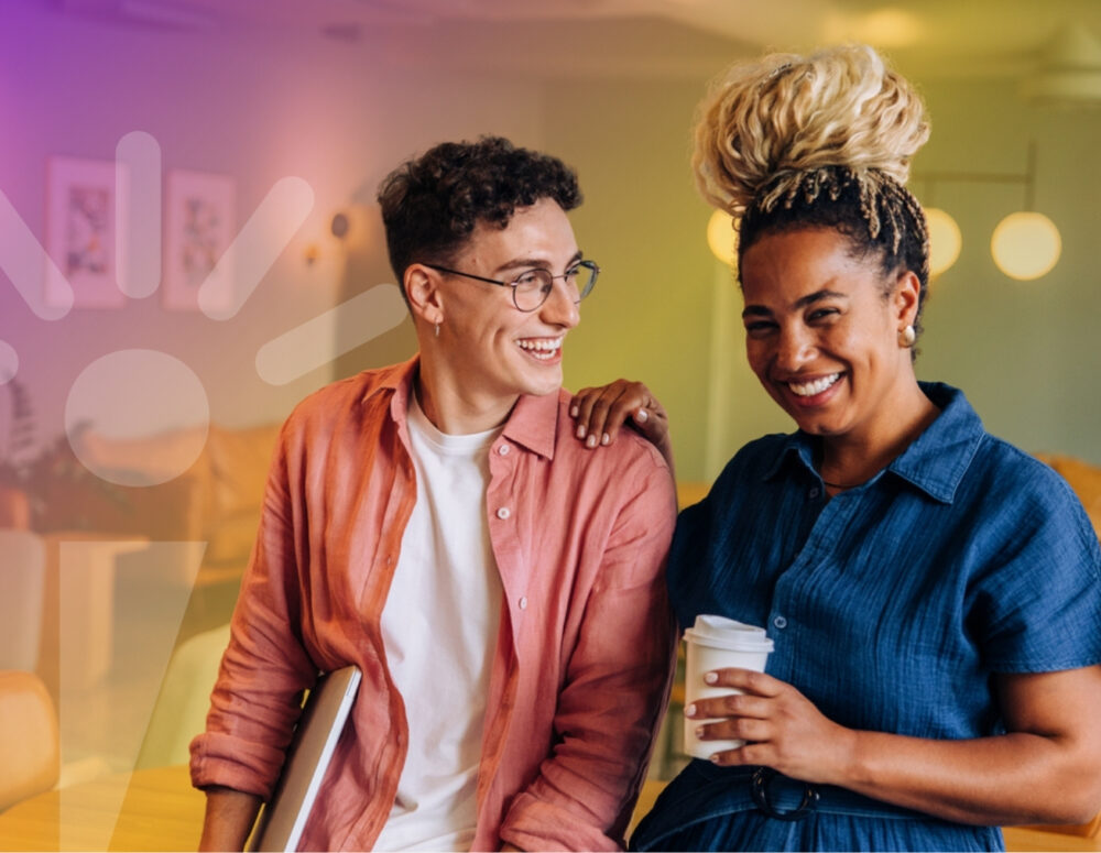 How Decisely Makes Benefits Easier for Small Businesses