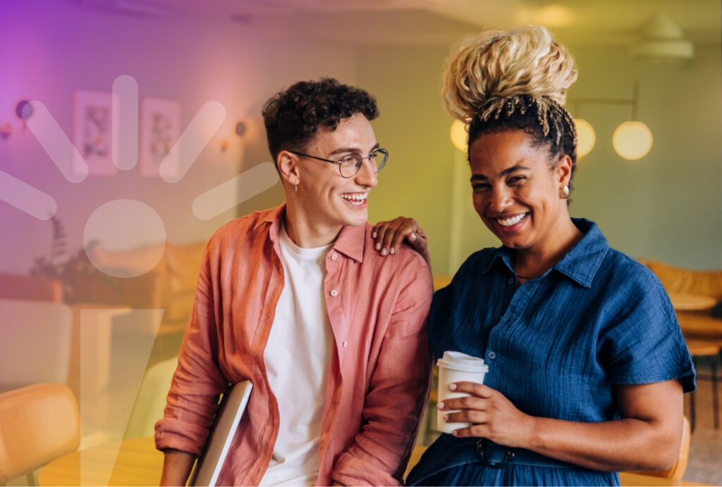 How Decisely Makes Benefits Easier for Small Businesses