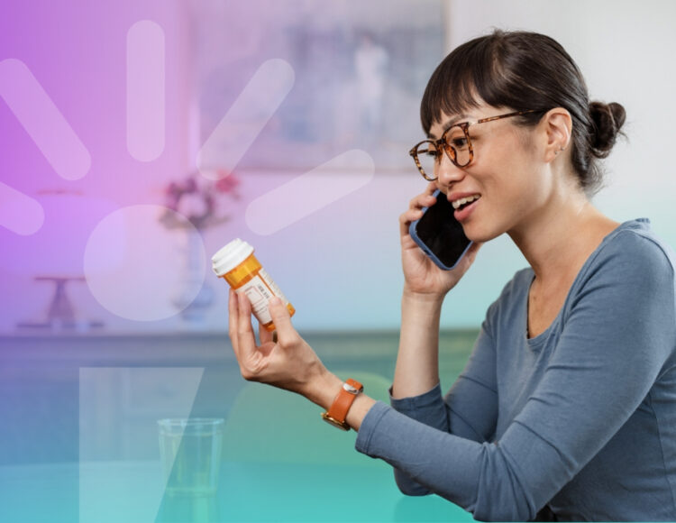 How Rising Prescription Drug Costs Are Reshaping Small Business Health Plans