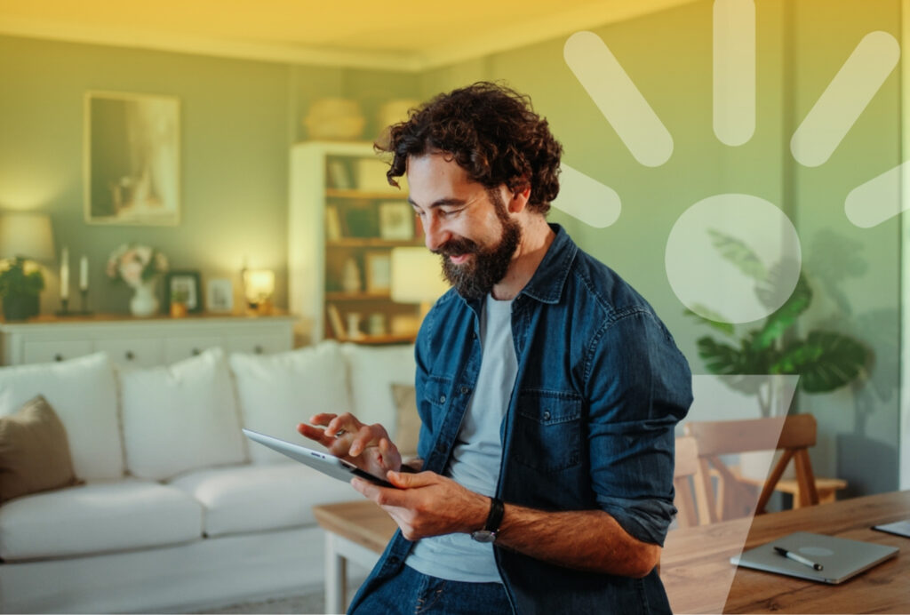 The Best Group Health Insurance Providers for Small Businesses: A 2026 Guide