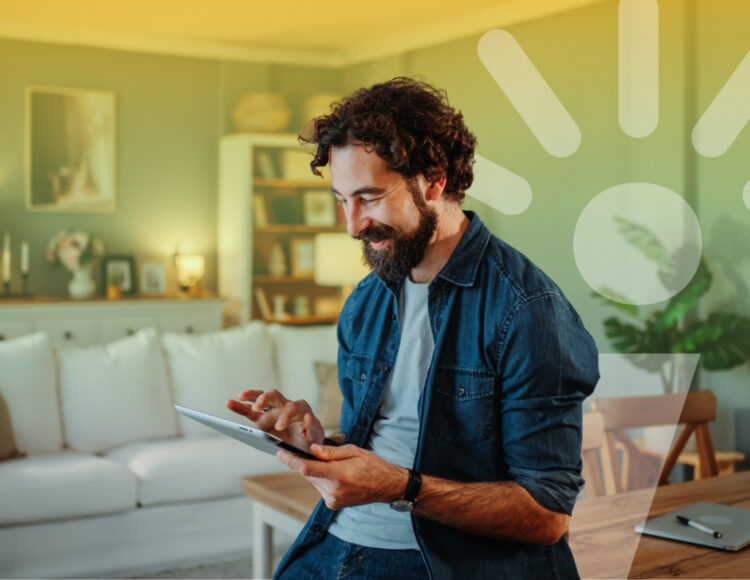 The Best Group Health Insurance Providers for Small Businesses: A 2026 Guide